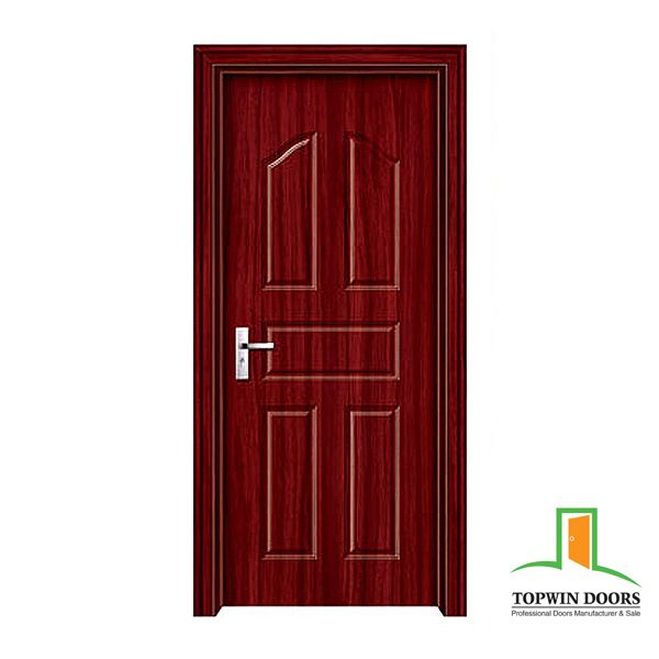 TN-P640